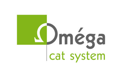 OmégaCat System